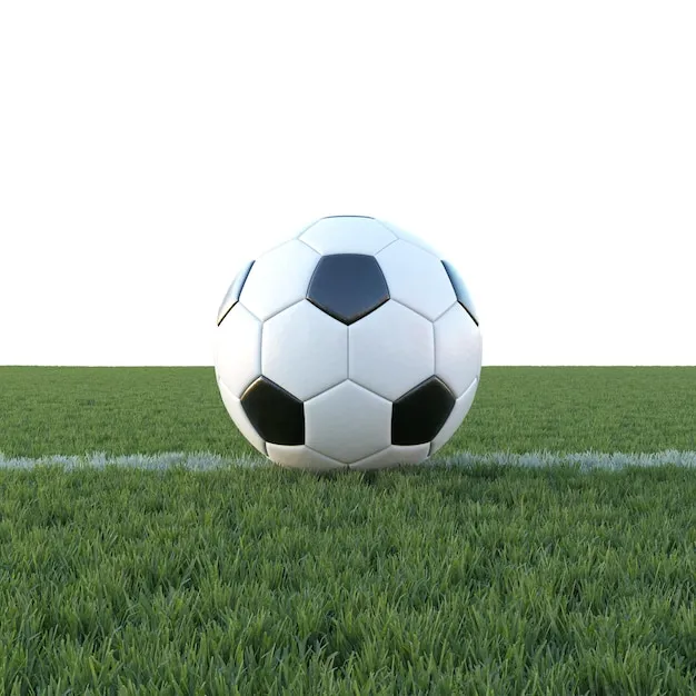 英超直播体育 体育赛事背景